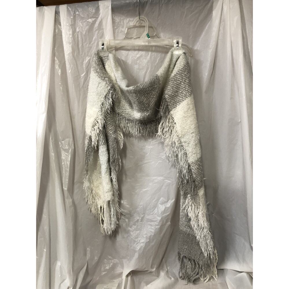 Womens Scarf